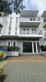 bán gấp shophouse 3pn, 3 tầng tại dragon village, 8,3 tỷ, 105m2