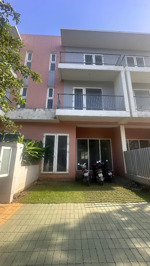 cho thuê nhà phố dragon village, 5 triệu vnd, 90m2 nhà thô