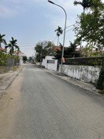 bán đất 80m2 tại xã an thọ, an lão, hải phòng, giá cực chất 860 triệu