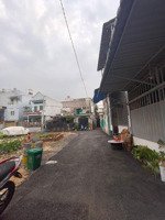 chủ gấp bán lỗ - đất hiếm phước long b, nở hậu đường ô tô, 65 m2 giá chỉ 4 tỷ 780 còn giảm