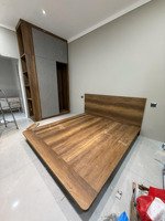 nhà 5 phòng ngủ , toilet riêng | có xuất hoá đơn