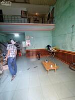 Chính chủ bán nhà kiệt Phan Bá Phiến - Sơn Trà , TP. Đà Nẵng ( VỊ TRÍ CÁCH BIỂN 200M ) ️️️