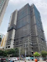 bán cc 75m2 tại harmony square, 5,35 tỷ, 2pn, 2wc, thanh xuân, hà nội