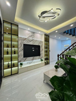 siêu hiếm, ô tô cách 50m hoàng mai, ngõ thông, kinh doanh, sđcc, qh ổn định, 45m2*5t, 8.4 tỷ