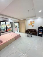 khai trương ccmn full nội thất - ngõ 165 cầu giấy - giá 4,9 triệu/tháng