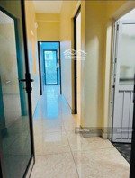 cho thuê nhà nguyên căn phúc lợi, đường ô tô tránh 89m2 2t 3pn giá 10tr, văn phòng, ở ,kinh doanh