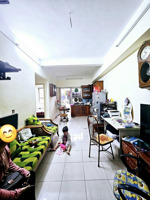 chính chủ bán căn hộ ct4b khu đô thị mới xa la, 2 phòng ngủ, tầng thấp, pháp lý rõ ràng