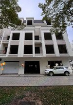 duy nhất căn cạnh góc hinode roral park-50m công viên trung tâm- sổ đỏ có sẵn-chỉ 186tr/m2