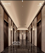 vin cổ loa | bán căn hộ lumière essence peak 2 tòa sát hồ 32ha, giá từ 130tr/m², ck 18%