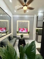 bán nhà riêng mới, đẹp 16m2, 4 tầng phố tôn đức thắng, văn chương, đống đa, lô góc, giá tốt 3,95 tỷ