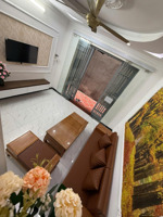 cần bán gấp, nhà đẹp full nội thất, cạnh chợ, rá tốt nhất yên nghĩa trong đê, đầu tư lh 