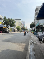 q. tân phú, cạnh aoen, sát chợ tân hương, nhà 4tầng btct, 90m2 (4.2x22m) oto ngủ nhà, cách mặt 20m.