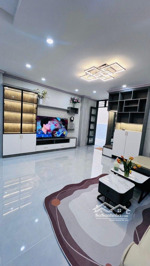 hiếm duy nhất q7- tân mỹ- 60m2- 2 tầng- sát mặt tiền- chỉ 6 tỷ nhỉnh