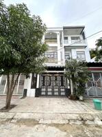 Chính Chủ gửi bán nhà 3 tầng MT Phú Lộc 20, P Thanh Khê. Đà Nẵng.