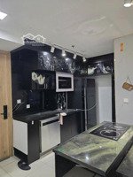 cho thuê cc 4pn, 4wc, 190m2 tại celadon city, giá ưu đãi 25 triệu