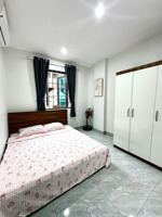 cho thuê ccmn ở luôn tại đình thôn keangnam 5,2tr