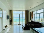 căn hộ biển mũi né - ocean vista - cho thuê từ 15tr/tháng