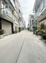 khan hiếm giảm hẳn 1 tỷ chỉ sấp xỉ "80tr/m2" ngay sân bay, hẻm xe hơi gần trục lớn trường chinh