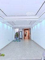 nhà phố trạm - long bien 56m2, 7 tầng thang máy gara ô tô, chào 19.5 tỷ
