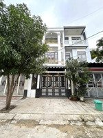 chính chủ gửi bán nhà 3 tầng mt phú lộc 20, p thanh khê. đà nẵng.