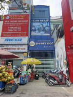 bán nhà mặt tiền tại cộng hòa, tân bình, hcm, giá siêu hot 30 tỷ, 120m2