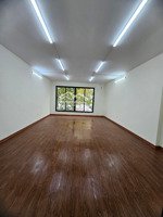 cho thuê nhà lk 95m2 giá 21 triệu/ tháng khu c geleximco