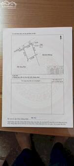 bán đất Tràng An, Đông Triều, Quảng Ninh