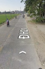 chuyển nhượng khu đất tmdv
vị trí: mặt tiền đường đh21 phường tuy hòa, đắk lắk