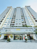 tôi chính chủ bán gấp căn góc vinaconex trung văn 79m2 giá công khai 6,25 tỷ bao phí sang tên