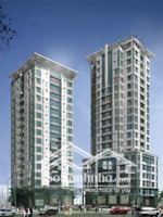bán căn hộ chung cư khải hoàn apartments : dt 120m2.3pn giá 5.6 tỷ lh hưng
