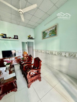 bán nhà hxh không lộ giới - 75m2 - nở hậu tài lộc - ngay chợ linh xuân - gần làng đh - chỉ 4.59 tỷ