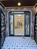 siêu phẩm phú nhuận - phan xích long - p3 50m2 8t9 nhin