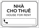 Cho thuê căn hộ 2 ngủ,50m2 Ngách 6/15 Đặng Văn Ngữ,Đống Đa gần Đh y,Vincom Phạm Ngọc Thạch