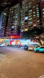 bán shophouse sổ hồng chính chủ - 2pn, 2wc, 80m2, 6 tỷ tại bàu cát ii, tân bình, tp. hcm