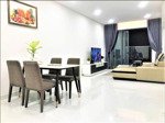 bán căn hộ khải hoàn, 5,55 tỷ, 123m2, 3pn + 2wc tại lạc long quân, q11, có sổ liên hệ 