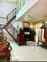 hailong real nhà mặt tiền nguyễn bình 207m², ngang 6,7m giá tốt 13,5 tỷ - đầu tư sinh lời ngay