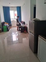 cho thuê căn hộ topazhome2 63m2 2pn 2wc có nt giá 5tr5