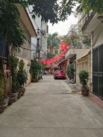 bán nhà hoàng quốc việt, cầu giấy 66m2 x 6t, 27 tỷ phân lô, ô tô, thang máy