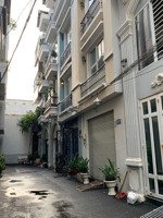 chủ ngộp bán nhanh nhà lý phục man -80mv -kdc đồng bộ - xe hơi tới nhà - chỉ 7t9 tl