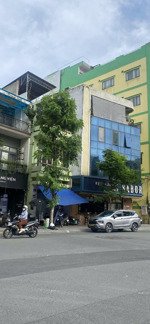 bán căn góc 2 mặt tiền đường yersin, phường nguyễn thái bình q1, tphcm( p. sài gòn ) 096,7876799 vũ