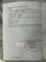 bán đất nền dự án ngọc dương riverside, 2,95 tỷ, 110m2, điện ngọc, điện bàn, quảng nam