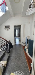 nhà đẹp bán hxt quang trung 78m2 ngang 5.5m 1 trệt 3 lầu nhỉnh 11ty p.thông tây hội p11 củ gò vấp