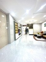 cần bán căn nhà mới hoàn thiện đường tân mỹ quận 7