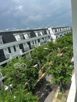 chính chủ cần bán nhà phố dự án la vida residence mt 3/2 tp vũng tàu liền kề kdl sun group