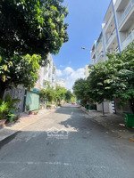 chính chủ bán đất 2 mặt tiền p.15 gò vấp giảm ngay 400 triệu