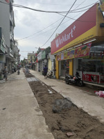 cần bán 45,2m2 đất thổ cư tại cổ dương tiên dương đông anh, ngay cạnh trường quốc tế archimedes