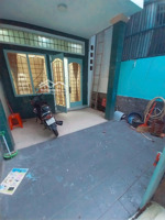 nhà nc - nguyễn công hoan - 4x15m - trệt lầu - 2pn 2wc - 12 triệu tl - xem nhà gọi hằng 