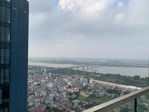 chính chủ bán căn hộ 3 ngủ tòa s3 sunshine city