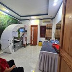 mặt tiền phạm huy thông-vừa o vừa kd-80m2-5tầng-7pn-tu 17tỷ=giảm còn 15,5tỷ tl