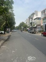 mtkd - 3tầng - 5x25 - man thiện - tăng nhơn phú a - tp thủ đức